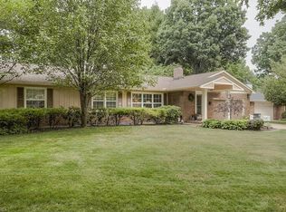 877 Westgrove Rd, Akron, OH 44303