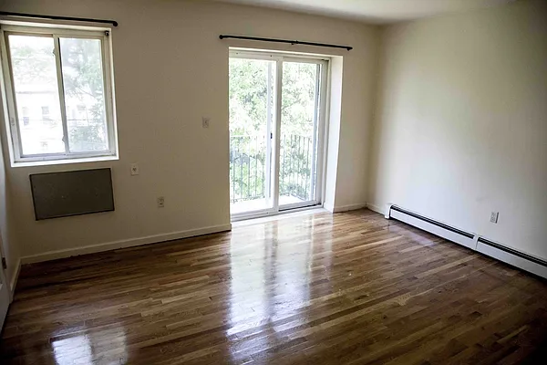 Rented by Lifestyle Realty | media 31