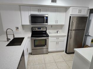 3844 Lyons Rd #111, Pompano Beach, FL 33073