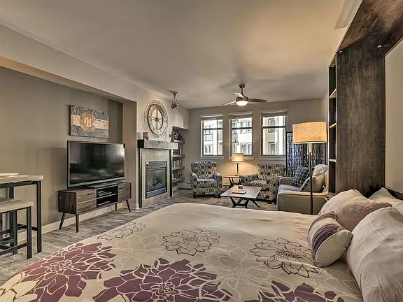 3rd image of 580 Winter Park Dr #4467