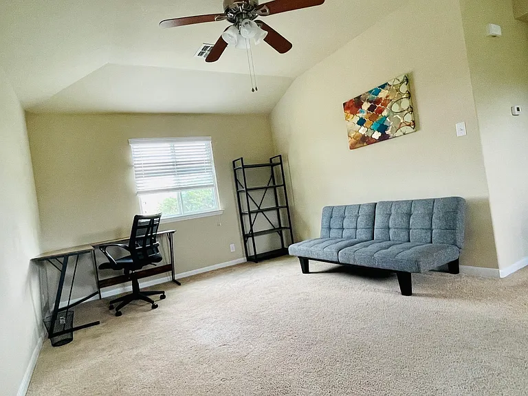 719 Heritage Springs Trl — Photo 20
