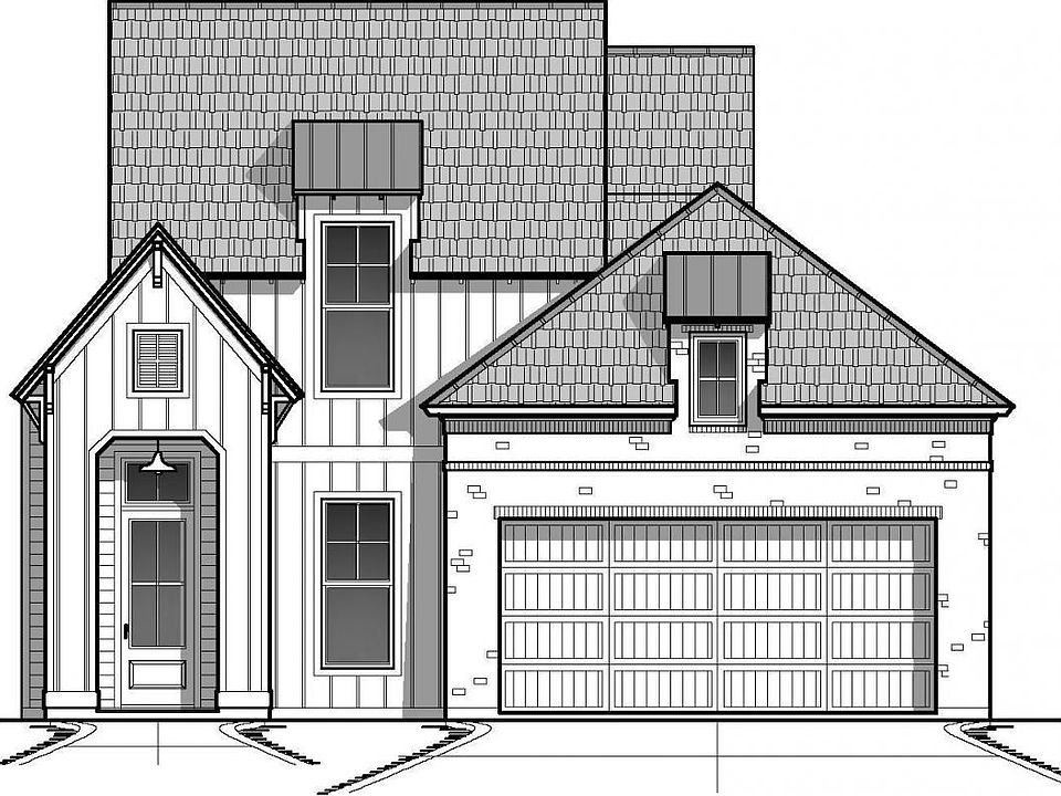 1st image of 211 San Domingo Dr