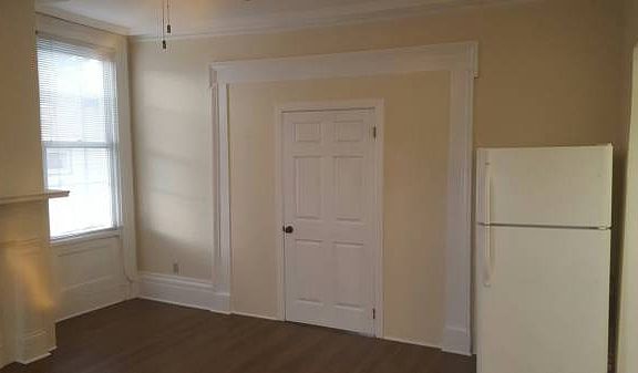 4th image of 41 S Washington St APT 2