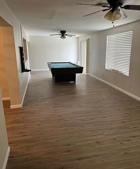2171 E Palmcroft Dr — Photo 12
