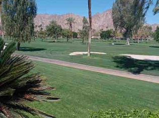 77954 Lago Dr, La Quinta, CA 92253