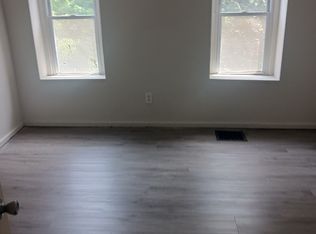 106 S Carlton St, Baltimore, MD 21223
