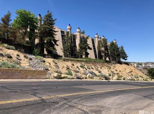 77 Vista Rafael Pkwy, Reno, NV 89503