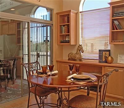 5th image of 3241 S Treasure Cove Pl