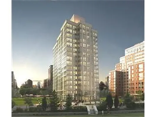 Sold by Douglas Elliman | media 18