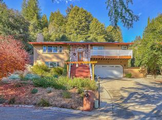 49 Erba Ln, Scotts Valley, CA 95066