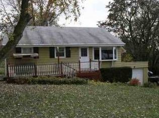 603 Jewell Rd, Bellevue, NE 68005