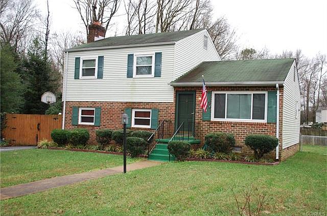 1st image of 1409 E Washington St