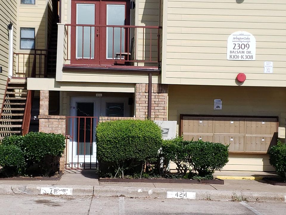 1st image of 2309 Balsam Dr APT K113