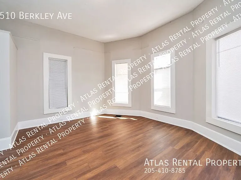 1510 Berkley Ave — Photo 12