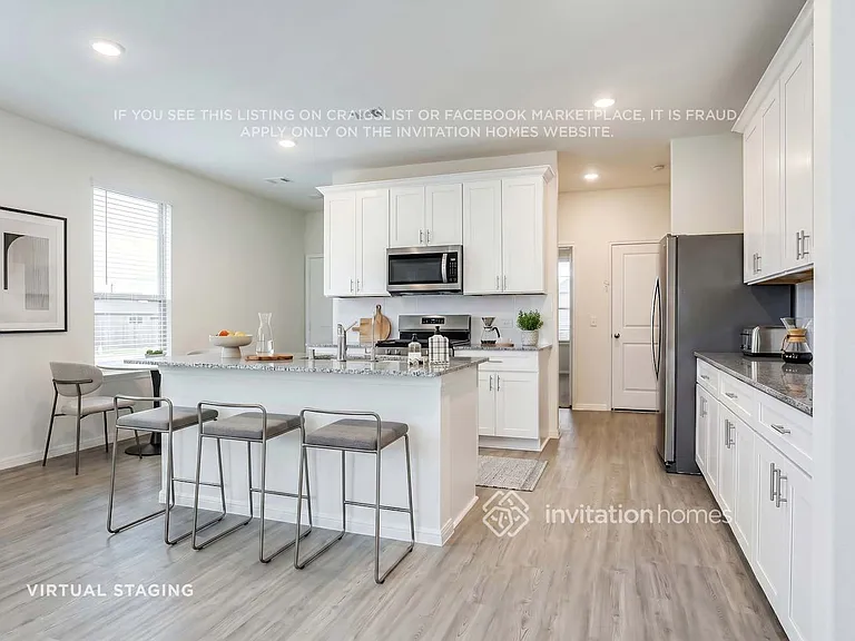 13446 Maltessa Dr — Photo 8