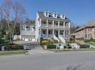 405 Wild Elm St, Franklin, TN 37064