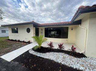 Cove 4th Sec, Deerfield Beach, FL 33441