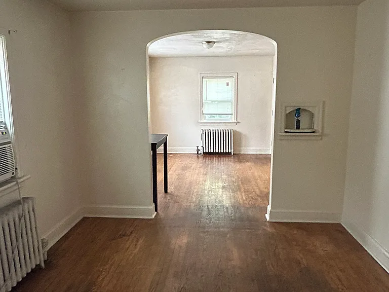 2700 Derry St #3 — Photo 2
