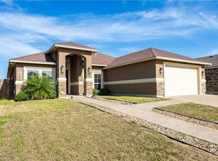 7922 Superman Dr, Corpus Christi, TX 78414