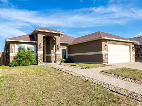 7922 Superman Dr, Corpus Christi, TX 78414