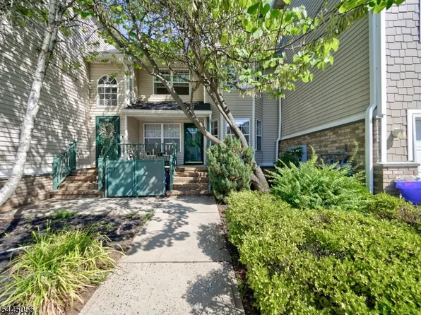1204 Rhoads Dr, Montgomery Twp., NJ 08502