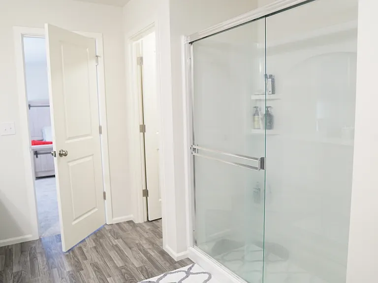 9159 Aster St SE — Photo 30