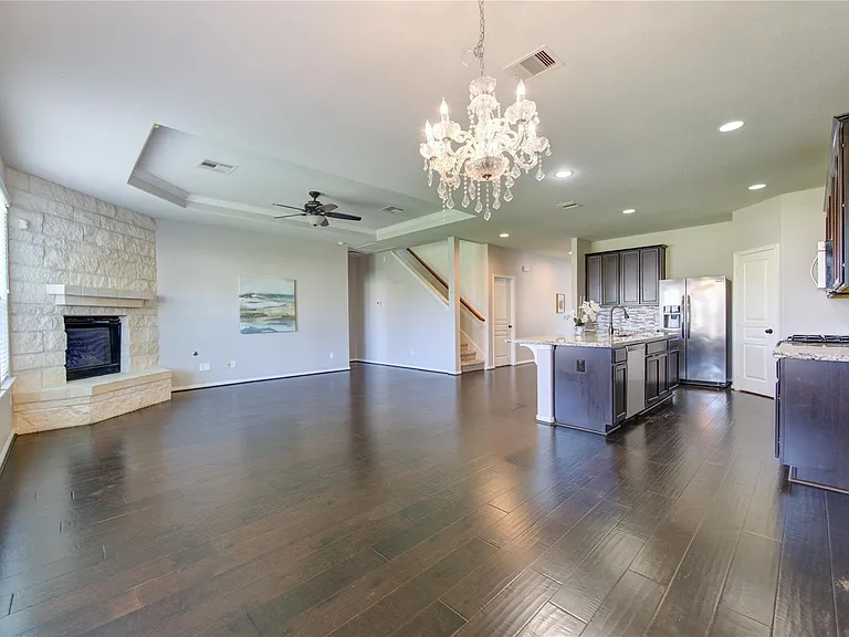 15318 Benson Landing Dr — Photo 10