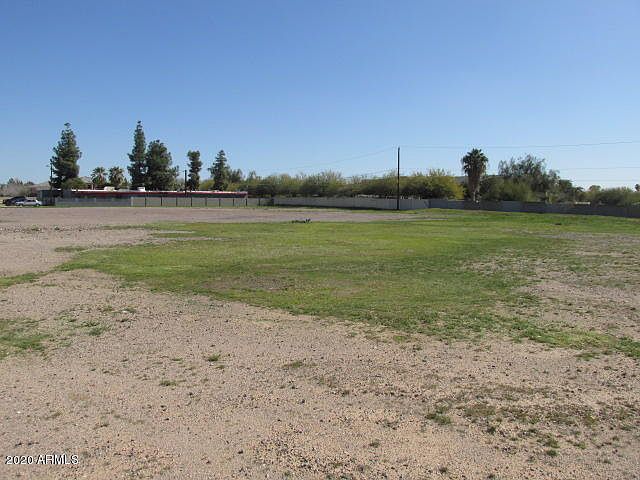 2nd image of 6007 W Alice Ave