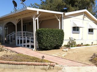 23370 Mountain Ave, Perris, CA 92570