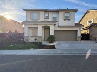 691 Guild Rd, Vacaville, CA 95688