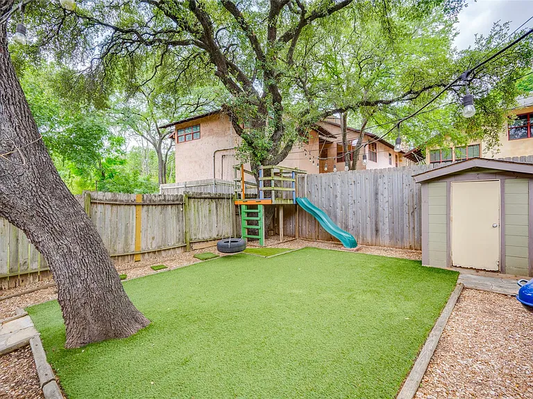 2412 Thornton Rd #B — Photo 34