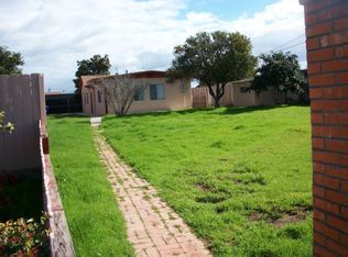 1903 Prospect St, National City, CA 91950
