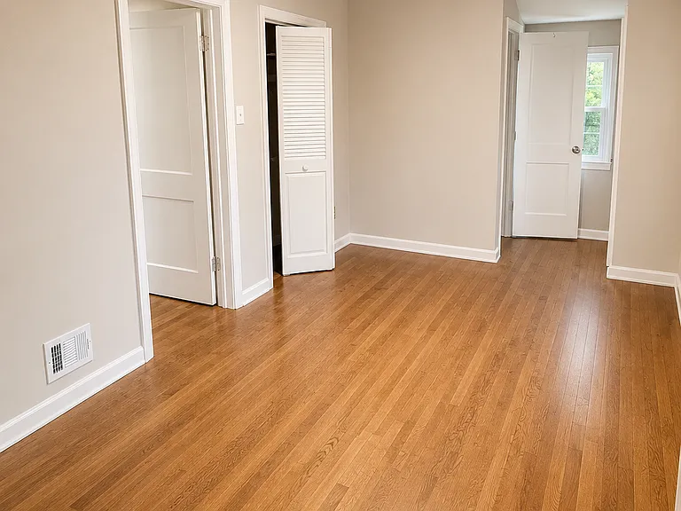 407 Grandin Ave — Photo 14
