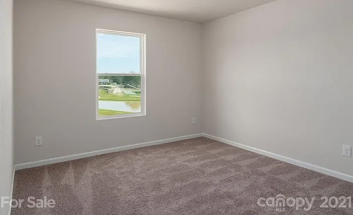1108 Creedmore Ct #1 — Photo 19