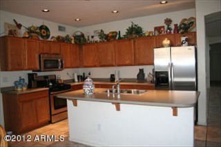 4th image of 6814 W Angela Dr