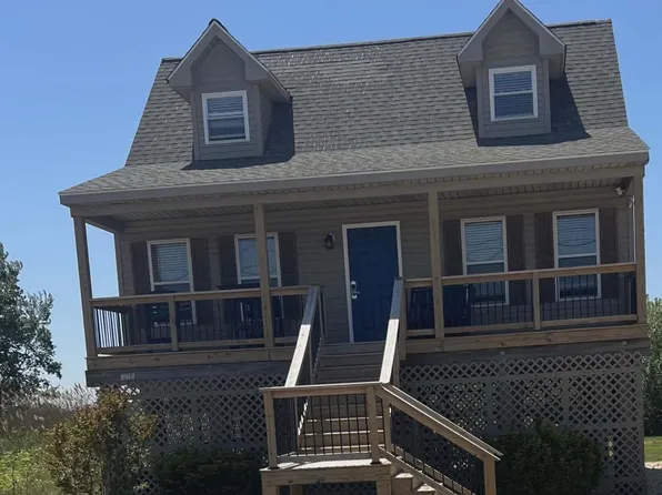 370 Bay Ave, Milford, DE 19963