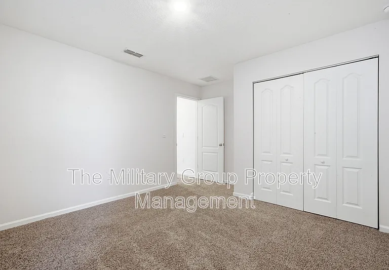 15729 Equine Gait Dr — Photo 27