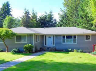 1009 15th Ave SW, Puyallup, WA 98371