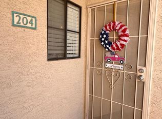 2855 S Extension Rd UNIT 204, Mesa, AZ 85210