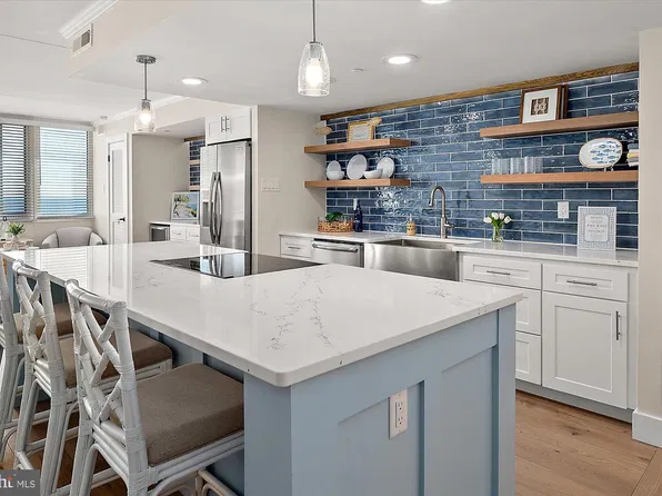 10700 Coastal Hwy Unit 507, Ocean City, MD 21842