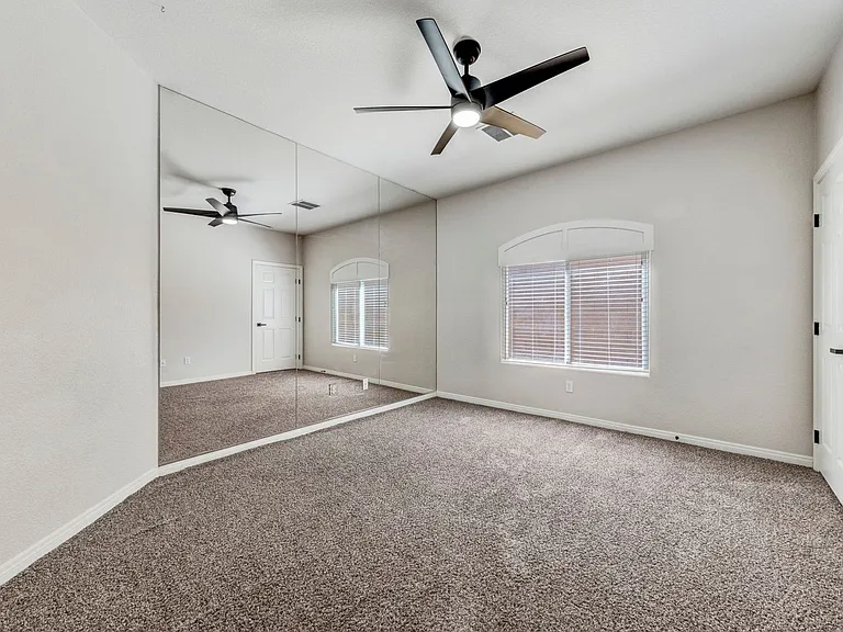 740 Aldo Rae Ct — Photo 21