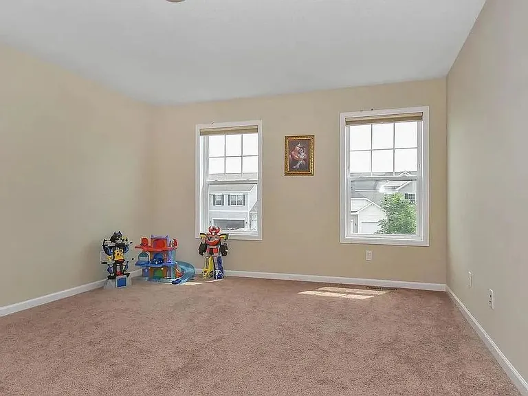 15739 Evergreen Ave — Photo 15