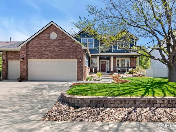 112 Cobble Ct, Windsor, CO 80550