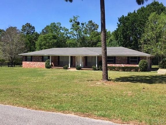 2nd image of 1644 Pine Lane Dr