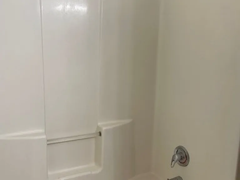 4526 Hartzell Ln — Photo 14