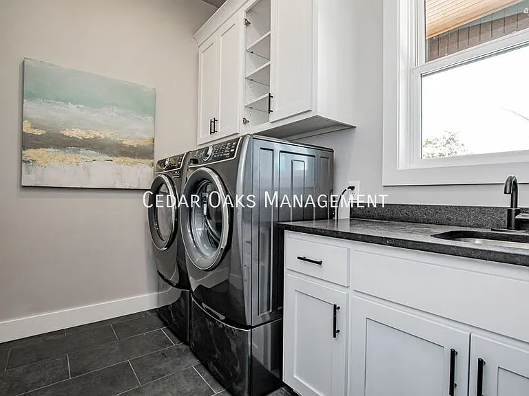 118 E Mountain St #118 — Photo 14