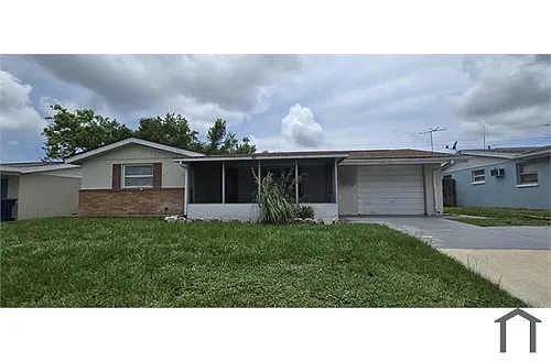 1731 Dander Dr Photo 1