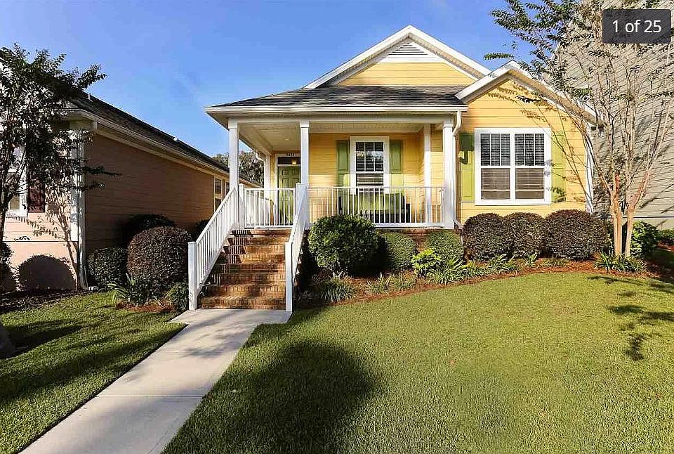 1st image of 3056 Indian Grass Ln