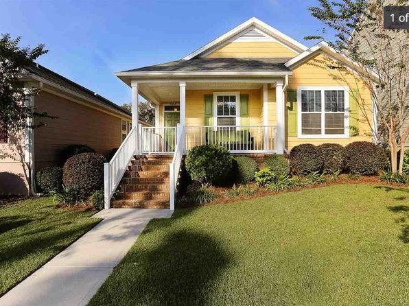 Houses For Rent in Tallahassee FL - 362 Homes | Zillow