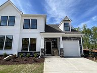 60 Brodie Cedar Way Clayton NC 27527 Zillow